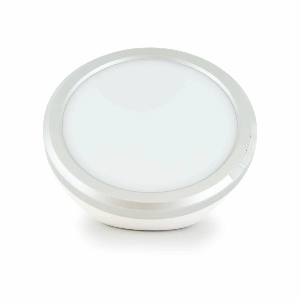 W39 - This Week's Featured Products